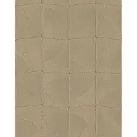 Arte Manila Behang Atlas 64532 1 Rol - 70 cm x 10,05 mtr