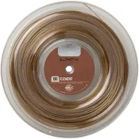 Luxilon Element 130 200 M Tennisracketsnaar