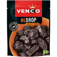 Venco NL Drop zak (10x 235g)