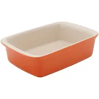 Cosy & Trendy Ovenschaal Fontestic Roest 15,8 x 10,2 cm