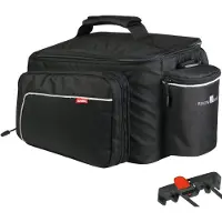 Rixen & Kaul Rackpack Sport Fietstas 12l