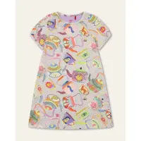 Oilily Dive jurk