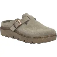 Josef seibel Dames Slipper Carmaux 05 in beige