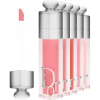 Dior Lipgloss Addict Lip Maximizer 6 ml