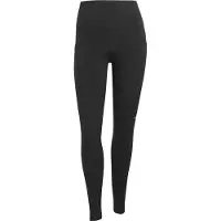 Adidas adi365 Climacool 3-Stripes Lange Hardlooplegging