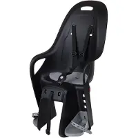 Polisport Koari Cfs Kinderfietszitje