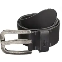 Brams Workwear Ranger Riem | Maat: 85 cm