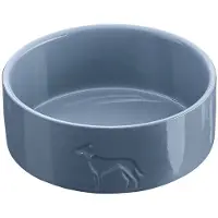 Hunter Pet Osby Glazed Hondenvoerbak