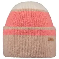Barts Ounaa Beanie