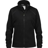 Dassy Penza Dames Fleecevest | Maat: M