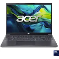 Acer Aspire 16 A16-71M-71JW