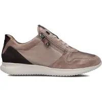 Hartjes 162.1128 Wijdte G Sneakers | Maat 7.5