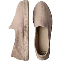 Toni pons Espadrilles 'MONTGRI' groen