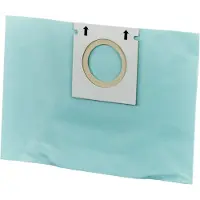 Makita Accessoires Papieren Stofzak | 7,5L stofzuiger - 1915W5-3