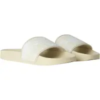 The North Face Base Camp Iii Slippers