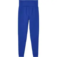Ellesse Dames Garceau Leggings (Blauw)