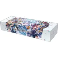 Bandai Digimon TCG - Liberator Debuggers Set (PB-22)