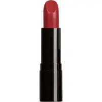 John van g - Lipstick - 850