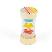 Bigjigs mini regenstok