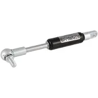 STABILUS Yamaha T-max 500-530cc 4b52478g0300 Zadelschok