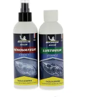 Michelin 009475 Koplampherstelkit
