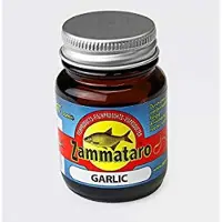Zammataro Fish Dip 20 ml