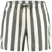 Prénatal heren zwemshort