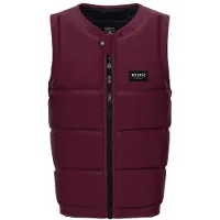 Mystic Star Fzip Wake Beschermingsvest