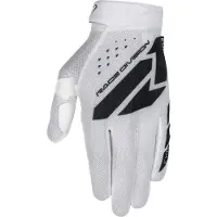 FXR Reflex Air Motocrosshandschoenen Maat