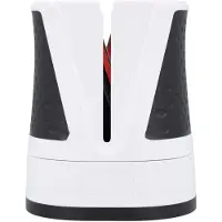 Dmt Simple Sharp White, doortrekslijper