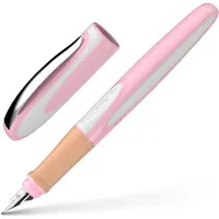 Schneider vulpen - Ray - Cherry blossom - penpunt M+ - S-168214