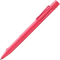 Lamy Safari Special Edition balpen Sunset