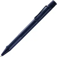 Lamy Safari Special Edition balpen Dark Dusk