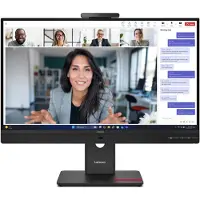 Lenovo ThinkVision T24-4v - 23.8"