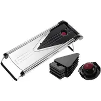 Westmark V-plus mandoline