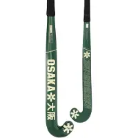 Osaka Pro Bow 85 Hockeystick Senior 37 1/2