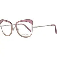 Pucci Ep5090-52074 Damesbril