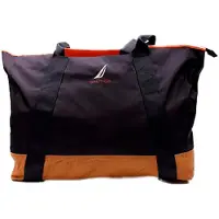 Nautica N31pun080028 Schoudertas