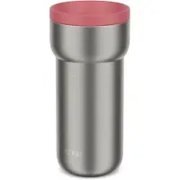 Mepal Thermosbeker Ellipse Vivid Mauve 375 ml
