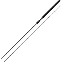Mikado Darkstar Sensitive Carpfishing Rod Zilver 3.00 m / 30 g