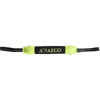 Axaeco Apporteer Dummy Pippen Maat M