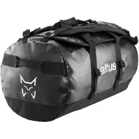 Altus Petate 120l Duffeltas