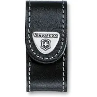 Victorinox riem etui voor de Minichamp