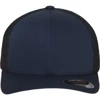 Brandit Pet navy / zwart