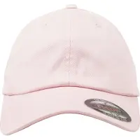 Flexfit Pet rosa