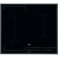 AEG ILB64443FB
