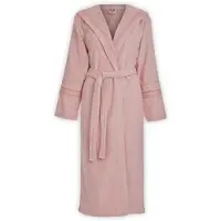 Pip studio Badjas Soft Zellige Roze-M