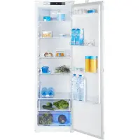 Beko BSSA315E4SFN PERFORMANCE