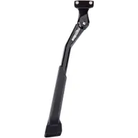 Ergotec Exclusiv Direct 40 Mm Achterstandaard