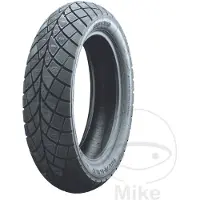 Heidenau K66 55s Tl Scooterband